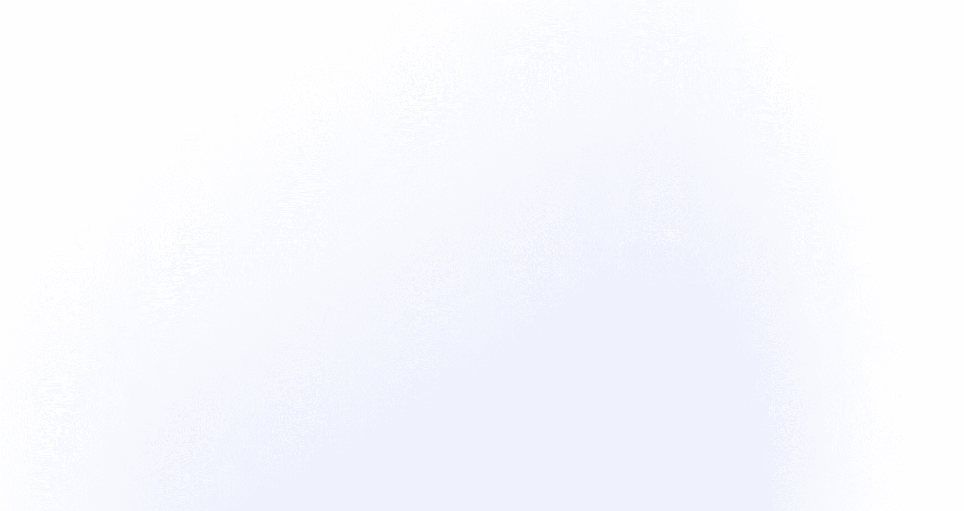 gradient
