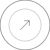 circular-arrow