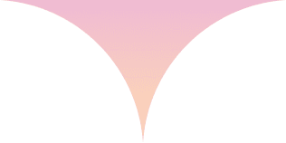 curve