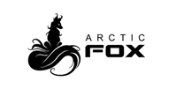 brand-19