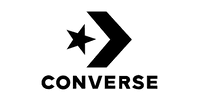 brand-18
