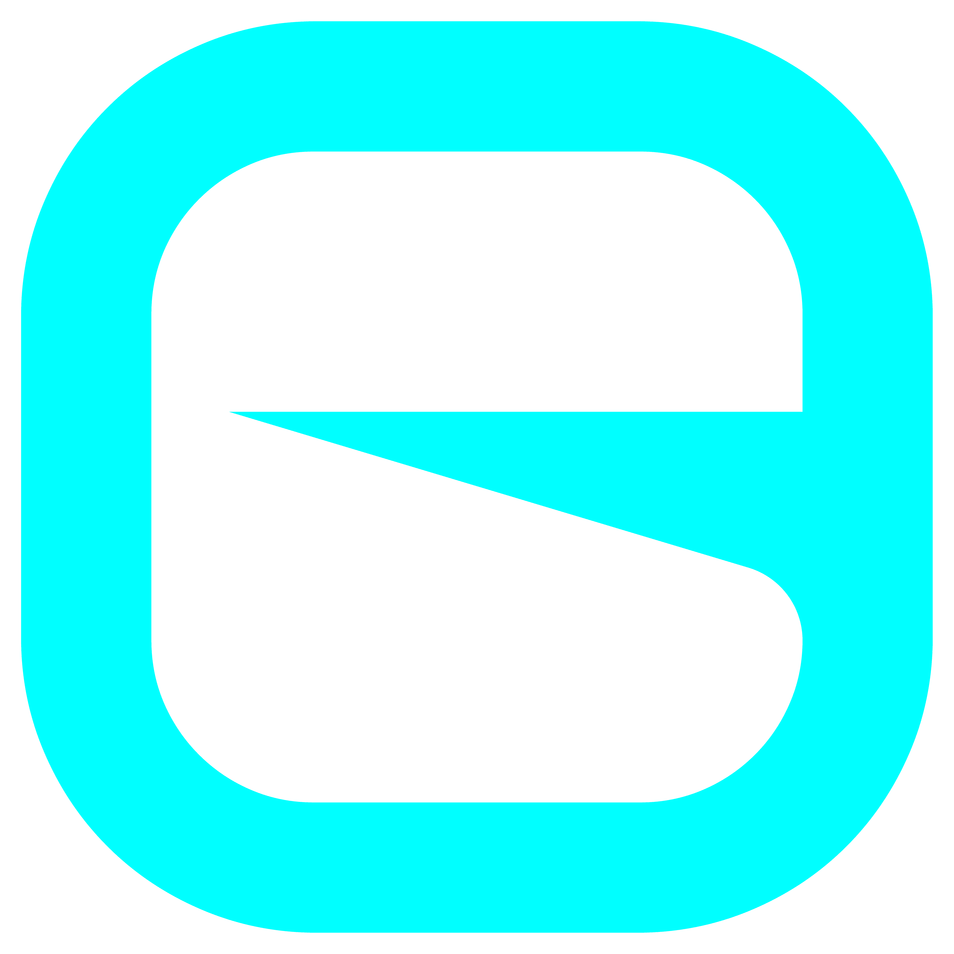 brand-13