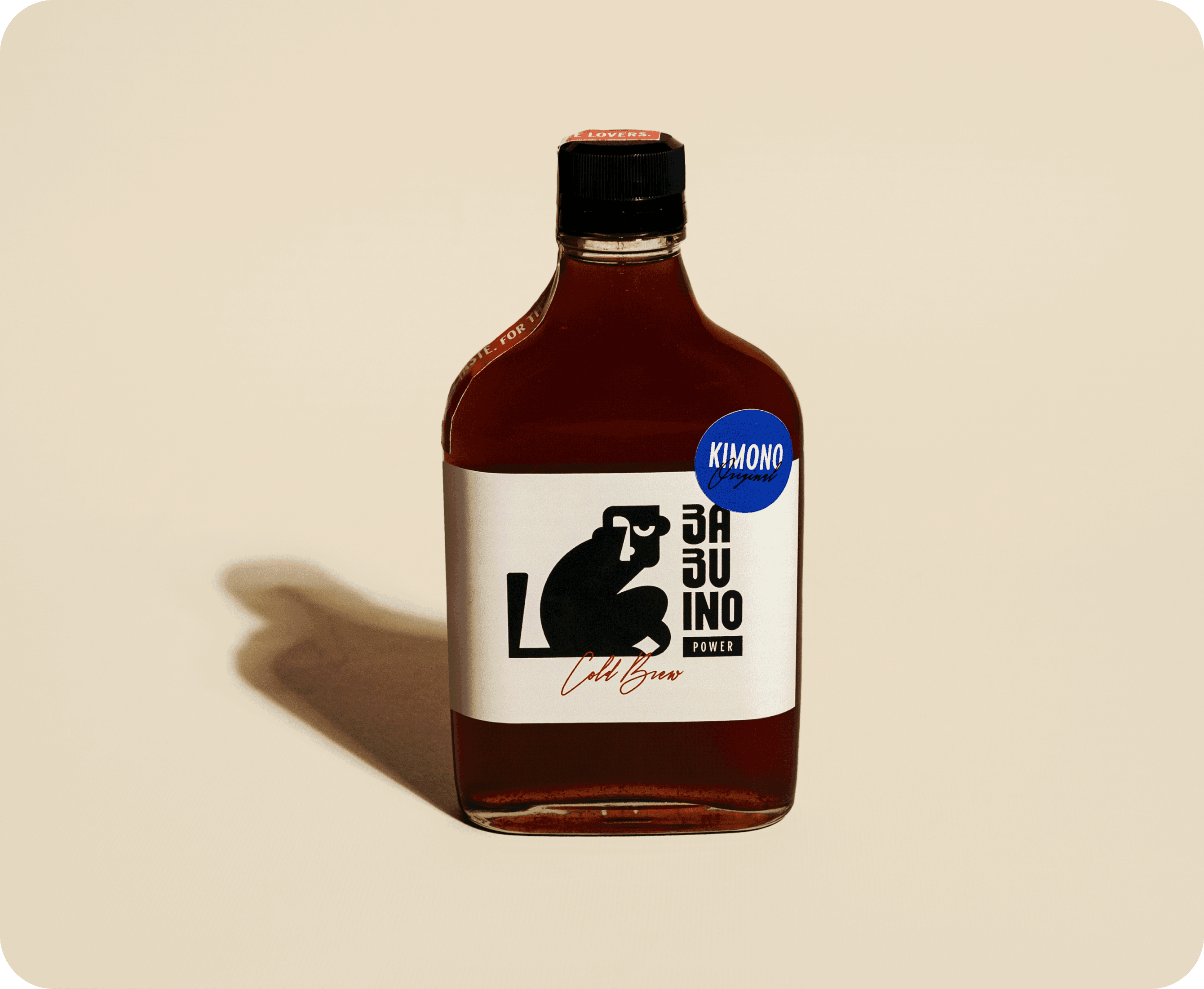img-1