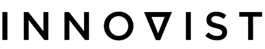 brand-4