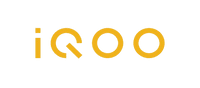 brand-15