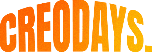 creodays