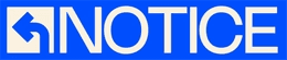brand-10