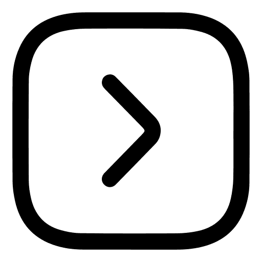 arrow-left