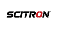 brand-21